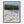 Load image into Gallery viewer, Schoolhouse Beach, Door County Wisconsin Fine Art Photography Print