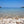 Load image into Gallery viewer, Schoolhouse Beach, Door County Wisconsin Fine Art Photography Print