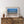 Load image into Gallery viewer, Schoolhouse Beach, Door County Wisconsin Fine Art Photography Print