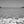 Load image into Gallery viewer, Schoolhouse Beach, Door County Black & White Fine Art Photography Print