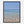 Load image into Gallery viewer, Schoolhouse Beach, Door County Wisconsin Fine Art Photography Print