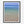 Load image into Gallery viewer, Schoolhouse Beach, Door County Fine Art Photography Print