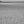 Load image into Gallery viewer, Schoolhouse Beach, Door County Black & White Fine Art Photography Print