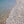 Load image into Gallery viewer, Schoolhouse Beach, Door County Wisconsin Fine Art Photography Print