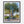 Load image into Gallery viewer, Shelter Cove King Neptune Statue