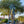 Load image into Gallery viewer, Shelter Cove King Neptune Statue
