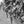 Load image into Gallery viewer, White Wine Grapes In Vineyard, Napa Valley Black And White Fine Art Photography Print