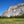 Load image into Gallery viewer, El Capitan Over Cook's Meadow, Yosemite Fine Art Photography Print