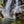 Load image into Gallery viewer, Lower Yosemite Falls, Yosemite Fine Art Photography Print