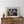 Load image into Gallery viewer, Lower Yosemite Falls, Yosemite Fine Art Photography Print