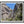 Load image into Gallery viewer, Yosemite Falls, Yosemite Fine Art Photography Print