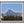 Load image into Gallery viewer, Half Dome Over Pines, Yosemite Fine Art Photography Print