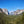 Load image into Gallery viewer, Tunnel View At Yosemite National Park, Yosemite Fine Art Photography Print