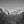Load image into Gallery viewer, Tunnel View, Yosemite Black And White Fine Art Photography Print