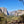 Load image into Gallery viewer, Yosemite Valley from Inspiration/Artist Point, Yosemite Fine Art Photography Print