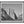 Load image into Gallery viewer, El Capitan from Inspiration/Artist Point, Yosemite Black And White Fine Art Photography Print