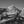 Load image into Gallery viewer, Half Dome from Nevada Fall, Yosemite Black & White Fine Art Photography Print