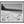 Load image into Gallery viewer, Schoolhouse Beach, Door County Black & White Fine Art Photography Print