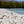 Load image into Gallery viewer, Schoolhouse Beach, Door County Wisconsin Fine Art Photography Print