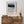 Load image into Gallery viewer, Schoolhouse Beach, Door County Wisconsin Fine Art Photography Print