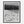Load image into Gallery viewer, Schoolhouse Beach, Door County Black & White Fine Art Photography Print