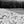 Load image into Gallery viewer, Schoolhouse Beach, Door County Black & White Fine Art Photography Print