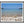 Load image into Gallery viewer, Schoolhouse Beach, Door County Wisconsin Fine Art Photography Print