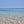 Load image into Gallery viewer, Schoolhouse Beach, Door County Wisconsin Fine Art Photography Print