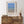 Load image into Gallery viewer, Schoolhouse Beach, Door County Wisconsin Fine Art Photography Print