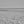 Load image into Gallery viewer, Schoolhouse Beach, Door County Black And White Fine Art Photography Print