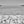 Load image into Gallery viewer, Schoolhouse Beach, Door County Wisconsin Black & White Fine Art Photography Print