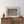 Load image into Gallery viewer, Schoolhouse Beach, Door County Wisconsin Fine Art Photography Print