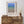 Load image into Gallery viewer, Schoolhouse Beach, Door County Fine Art Photography Print