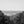 Load image into Gallery viewer, Fall On Lake Michigan, Saugatuck Michigan Black And White Fine Art Photography Print
