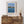 Load image into Gallery viewer, Rustic Jackson Harbor House, Door County Wisconsin Fine Art Photography Print