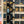 Load image into Gallery viewer, West Loop Loft Building, Chicago Illinois Fine Art Canvas Print
