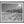 Load image into Gallery viewer, Wild Card Ski Run
