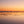 Load image into Gallery viewer, Calm Ocean Sunset at Palmetto Dunes