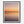 Load image into Gallery viewer, Calm Ocean Sunset at Palmetto Dunes