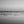 Load image into Gallery viewer, Calm Ocean Sunset at Palmetto Dunes