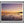 Load image into Gallery viewer, Calm Ocean Sunset at Palmetto Dunes