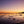 Load image into Gallery viewer, Calm Ocean Sunset at Palmetto Dunes