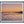 Load image into Gallery viewer, Calm Ocean Sunset at Palmetto Dunes