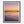 Load image into Gallery viewer, Calm Ocean Sunset at Palmetto Dunes