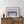 Load image into Gallery viewer, Legendary Back Bowls Sign at Vail Ski Resort