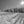 Load image into Gallery viewer, Wild Card Ski Run