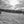 Load image into Gallery viewer, Showboat Ski Run