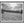 Load image into Gallery viewer, Showboat Ski Run