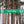 Load image into Gallery viewer, Cub's Way Trail Sign