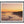 Load image into Gallery viewer, Calm Ocean Sunset at Palmetto Dunes